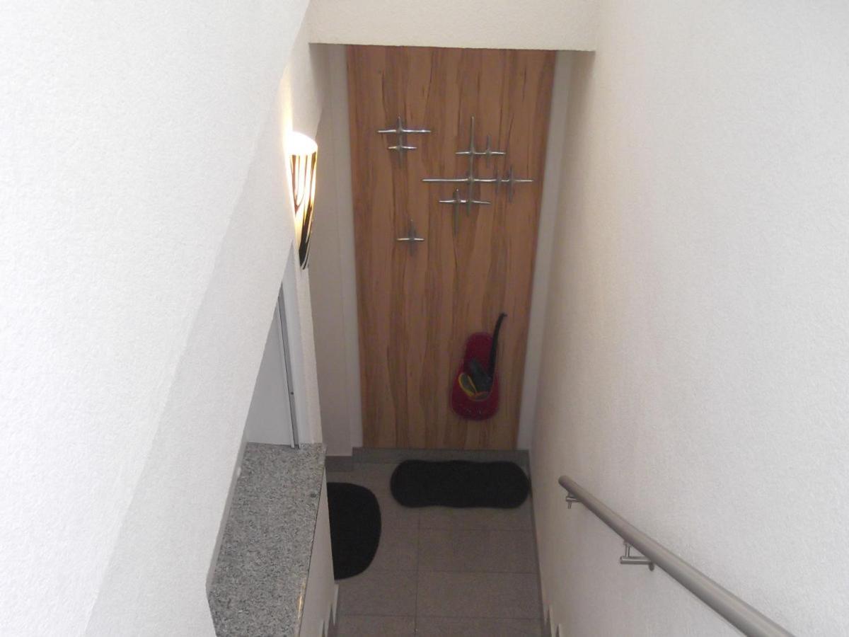 Toscana-Residenz Im Schwarzwald Utzenfeld Екстериор снимка