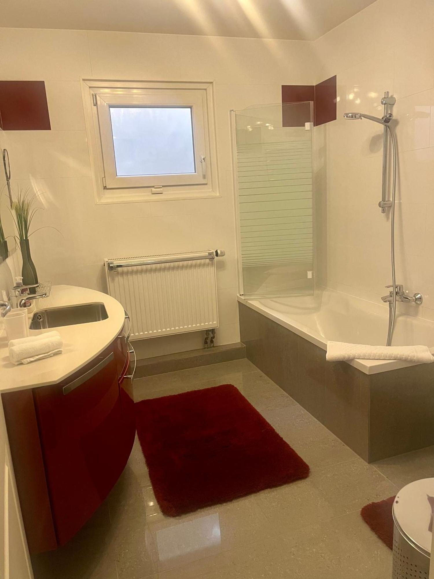 Toscana-Residenz Im Schwarzwald Utzenfeld Екстериор снимка