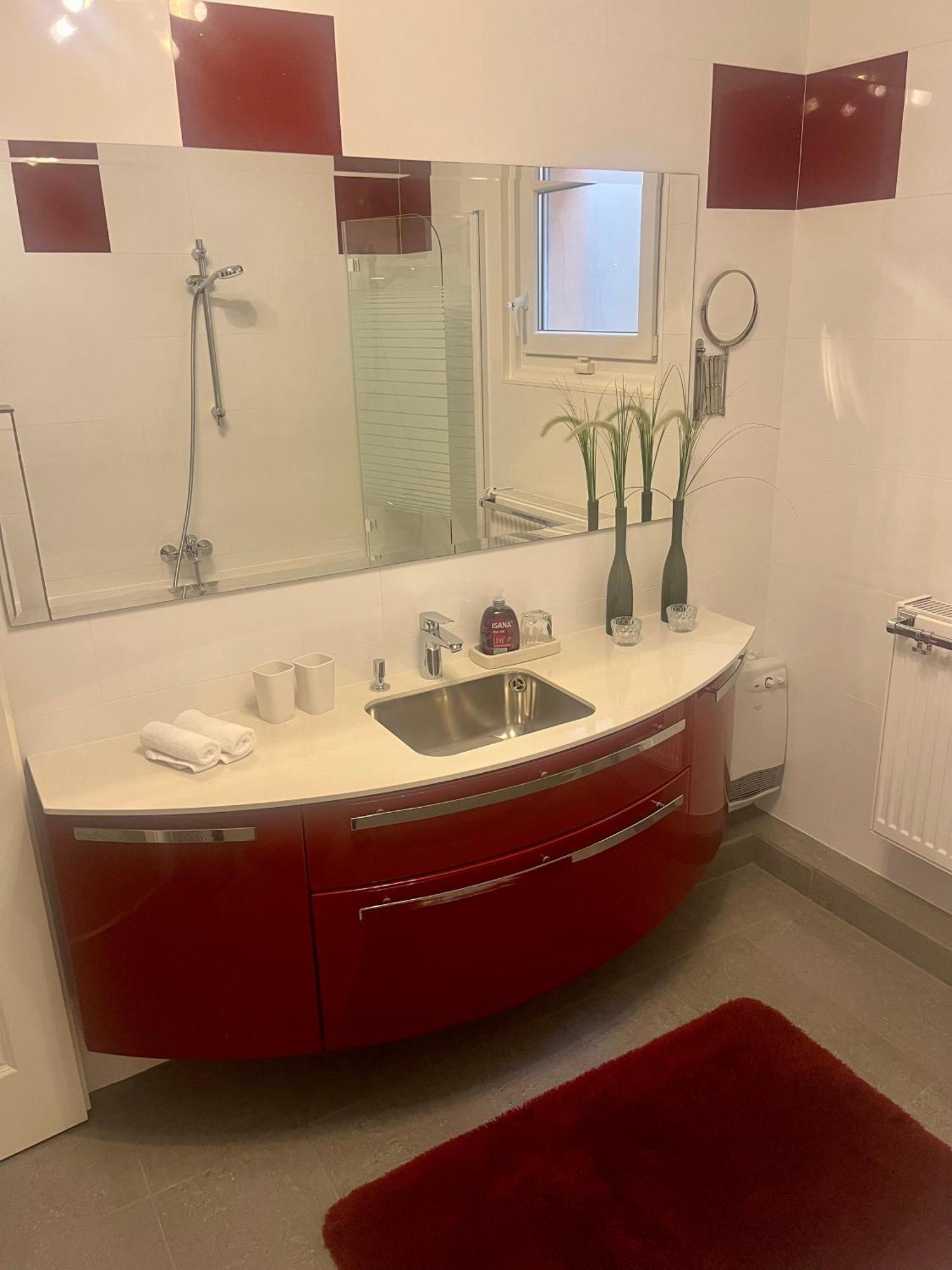 Toscana-Residenz Im Schwarzwald Utzenfeld Екстериор снимка